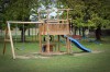 Mohelnický park pro děti