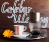 Café Bar U LeHang