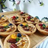 Bistro bazén Mohelnice