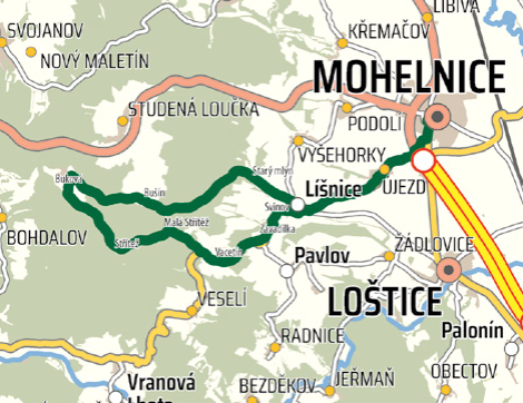Mohelničák_mapa.png