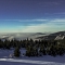 Ski areál Červenohorské sedlo - foto: Mgr. Filip Lukeš