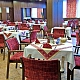 Restaurace Hotel Červenohorské sedlo Domašov u Jeseníku