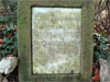 pomník K. A. Lautnera