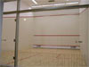 Squash Sportcentrum Olympia Mohelnice