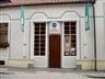 Muzeum tvarůžků