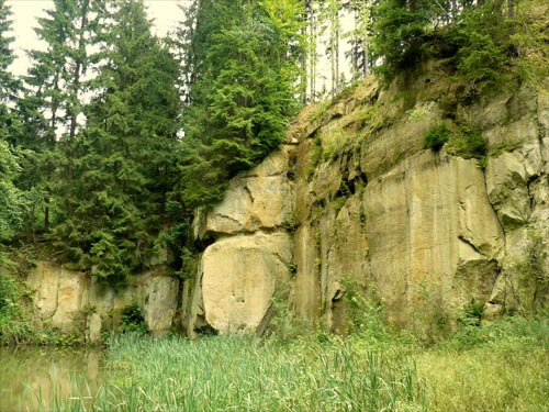 Obec Maletín | Města a obce | Tipy na výlety | Znatemapu.cz