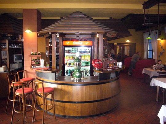 Hotel Sport Šumperk | Hotely | Ubytování | Znatemapu.cz