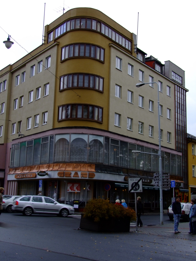 Grand Casino As Cz Grand Casino As Cz
