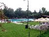 Koupaliště Loštice
