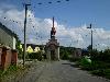 Obec Stavenice
