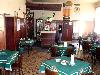 Restaurace Penzionu Moravan Šumperk