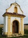 Obec Moravičany
