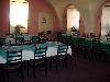 Černá kočka - penzion a restaurace Štíty