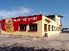 Restaurace Sport Mohelnice