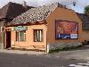Hostinec U Strnada Mohelnice