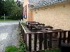 Hostinec U Strnada Mohelnice