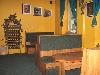 Classic bar Šumperk