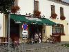 Restaurace U Coufalů Loštice