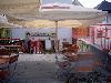 Restaurace Pečená dobrota Šumperk