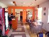 Restaurace Pečená dobrota Šumperk