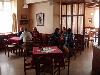 Restaurace U Coufalů Loštice