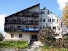 Hotel Na Trojce Jindřichov - Pusté Žibřidovice