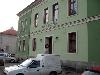 Vinárna Na záložně Ruda nad Moravou