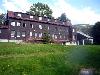 Hotel Myslivna Sobotín - Klepáčov