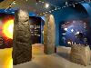 Muzeum expozice času Šternberk