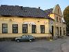 Hostinec Na Lapaču Ruda nad Moravou