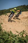 SKI AREÁL A BIKEPARK KAREŠ