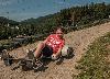 SKI AREÁL A BIKEPARK KAREŠ