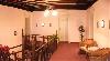 Pension Habermannova vila Bludov