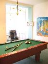 Pension Habermannova vila Bludov
