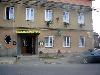 Hospůdka U Holbů Nový Malín