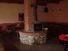 Restaurace U Bodláka Moravičany