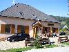 Hostinec Pod Kamencem Hraběšice
