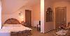 Pension Habermannova vila Bludov