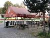 Hospůdka U Švejka Ruda nad Moravou