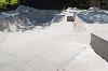 Skatepark - Loučná nad Desnou
