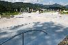 Skatepark - Loučná nad Desnou
