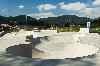 Skatepark - Loučná nad Desnou