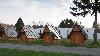 Morava Camp Mohelnice