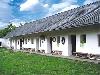 Hanácké skanzen Příkazy