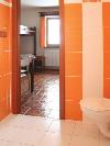 Apartmány Juhax Loučná nad Desnou - Kouty nad Desnou