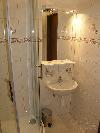 Hotel Kolštejn Branná - Relax centrum Kolštejn