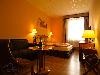 Hotel Kolštejn Branná - Relax centrum Kolštejn