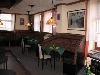 Restaurace Na záložně Ruda nad Moravou