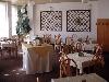 Restaurace Družstevní ZOD Bludov