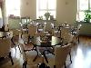 Restaurant Svět Šumperk
